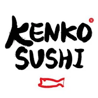 Kenko Sushi