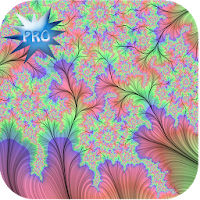 Texture Live Wallpapers (Pro)