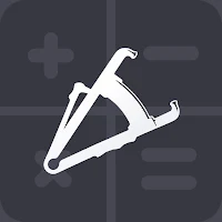 Body Fat Calculator -Body Comp