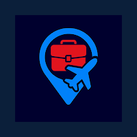 Tripnovac Office