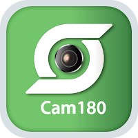 Cam180