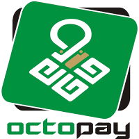 Octopay