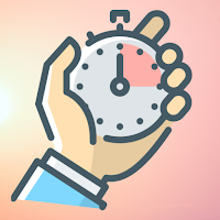 Ideas for organizing time