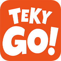 TekyGo!