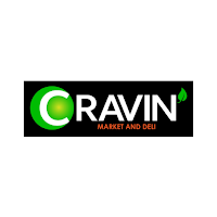 Cravins Market & Deli