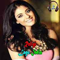 Album Lagu Religi Islami India