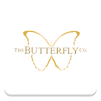 The Butterfly Company Auction