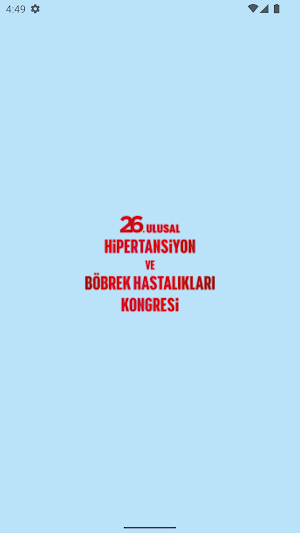 HTBOBREK 2024 Screenshot 3