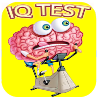 Funny IQ TEST