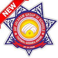 Jay Jalaram Int. School