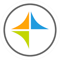 McLean Bible Church Mobile