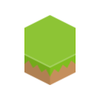 Maiary: 2D Mood Diary Journal
