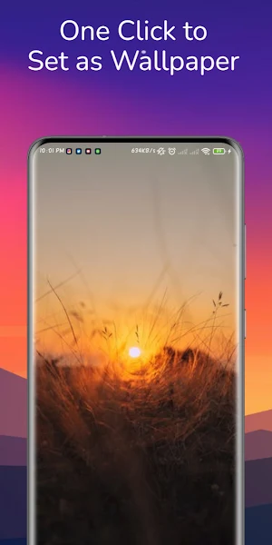 Ezze Wallpaper Screenshot 3