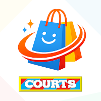 myCourts Fiji
