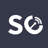 SmartConnect
