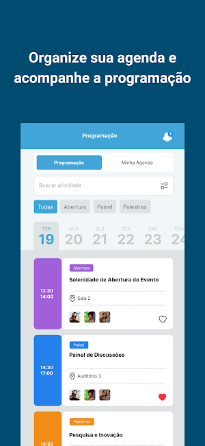 CSBC 2025 Screenshot 1