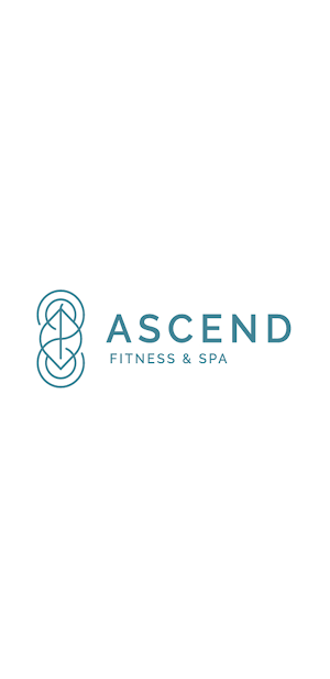 Ascend Fitness and Spa Screenshot 0