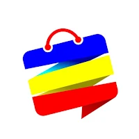 Seysale