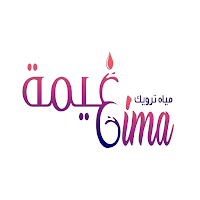 كيان بلس
