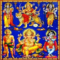 Best Devotional Songs