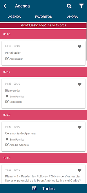 Bid Lab Forum Screenshot 1