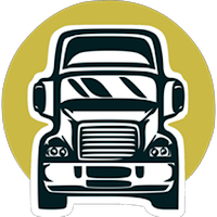 KODS Transportista