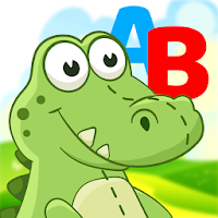 Puzzle Memory Games For Kids T