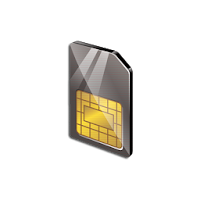SIM Packages Pakistan