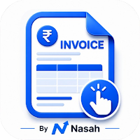 One Tap Invoicer