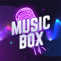 Music Box