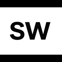 Safewalks: Smart Protection