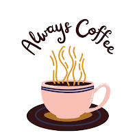 Coffee Ordering