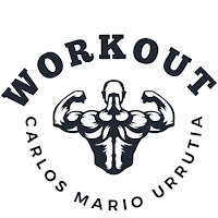 carlos mario urrutia