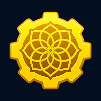 Maintra