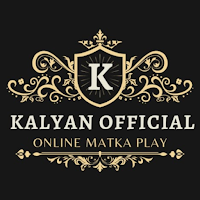 Kalyan Official - Online Matka