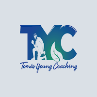 Tomas Young Coaching