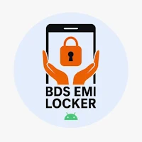 BDS EMI LOCKER