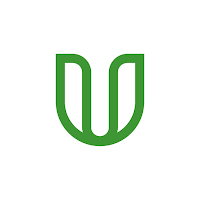 Mobile Utility