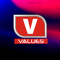 Values TV
