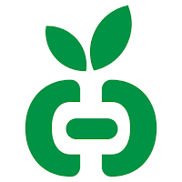 Kilimolink