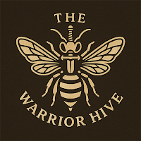 The Warrior Hive