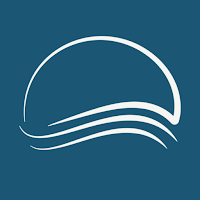 Beach Wellness Center