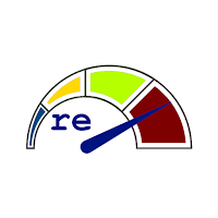 reGauges