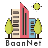 BaanNet