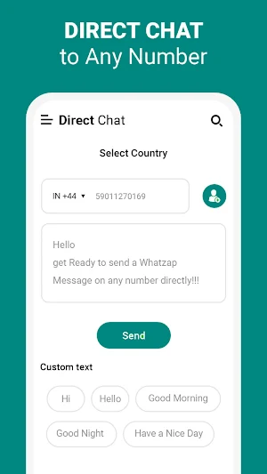 GB Latest Version 2023 Screenshot 2