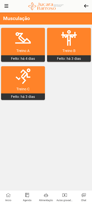@jucarabl Screenshot 3