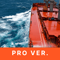 USCG Deck Safety, Stab & Trim