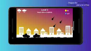 Tank Commander Screenshot 2
