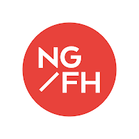 NG|FH