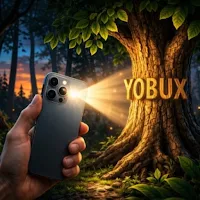 Yobux